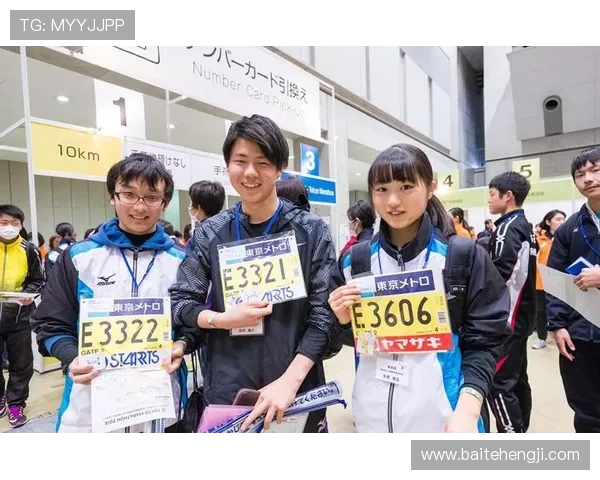 北京滑板队勇闯马拉松大满贯的奋斗与荣耀之路