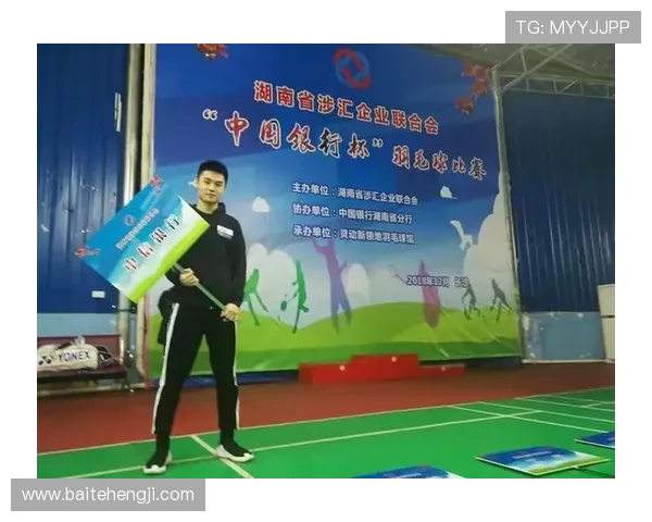 南京羽毛球队在挑战赛积分榜中以70分稳居第一名展现强劲实力