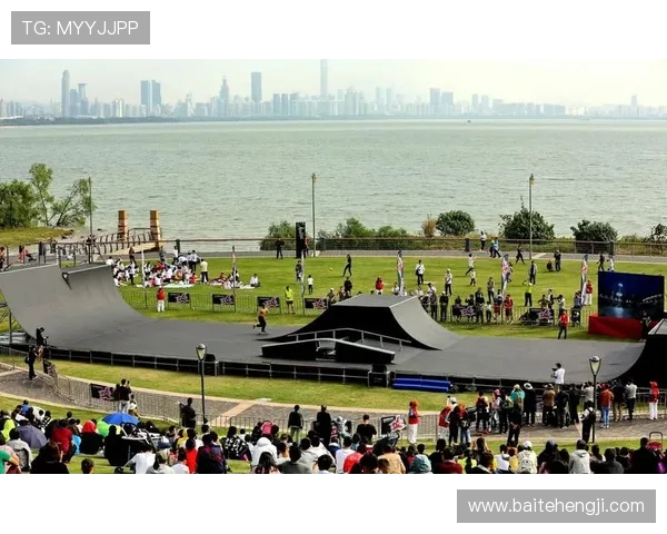 杭州极限运动队荣登全国耐力排行榜第三名展现非凡实力与拼搏精神