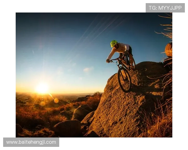 极限运动个人能力榜单揭晓北京极限运动队荣获第六名佳绩